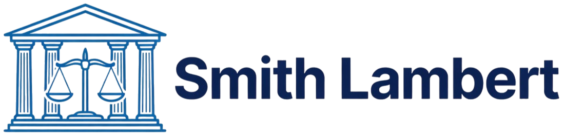 Smith Lambert